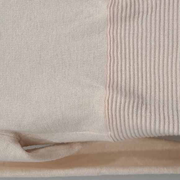 Cozy open cardigan - Picture 5 of 7